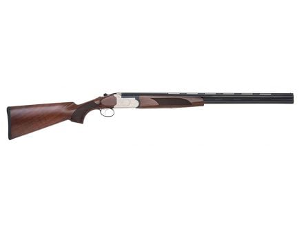 Mossberg Silver Reserve II Field 26" 20 Gauge Shotgun w/ Shell Extractor 3" Over Under, Satin - 75414