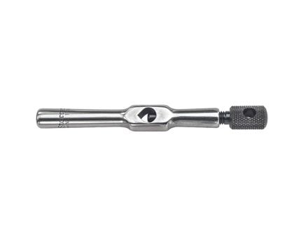 Starrett 174 #0-14 Tap Wrench