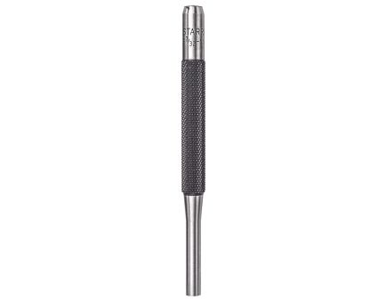 Starrett 565F 7/32" Drive Pin Punch