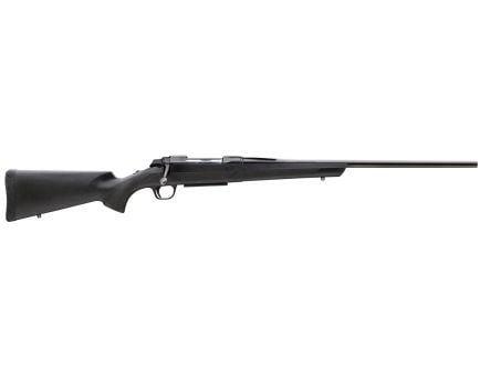 Browning AB3 Composite Stalker 7mm-08 Bolt Action Rifle - 035800216
