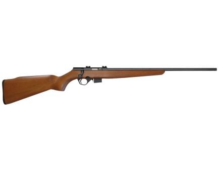 Mossberg 817 17 HMR 5+1 Bolt Action Rifle - 38180