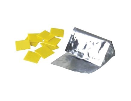 Brownells Triple Tough Rust-Blox Storage Kit, Pack of 3