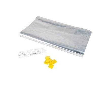 Brownells Triple Tough Rust-Blox Storage Kit, Pack of 3