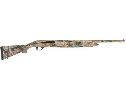Tristar Sporting Arms Viper G2 Youth Advantage Timber 20 Gauge Semi Auto Shotgun, Natural Camouflage - 24114