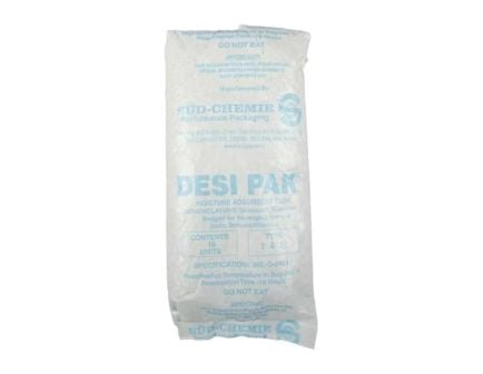 Brownells Desi Pak 528 g Moisture Absorber