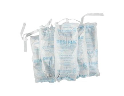 Brownells Desi Pak Moisture Absorber, Pack of 3
