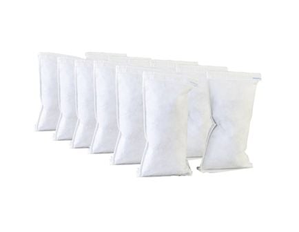 Brownells Desi Pak 528 g Moisture Absorber, Pack of 6