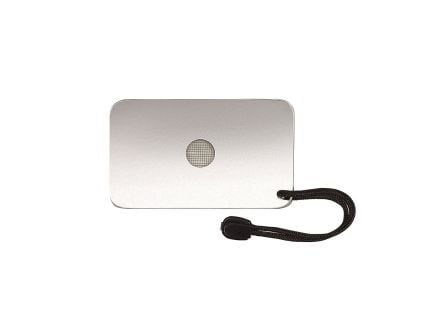 Rothco Signal Mirrors - Large
