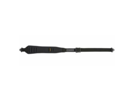 Allen BackTrak Glen Eagle Rifle Sling w/ Swivels - 8342