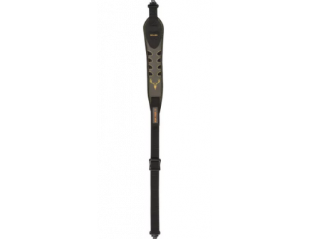 Allen BakTrak Aspen Rifle Sling w/ Swivels - 8357
