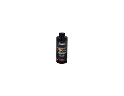 Alliant Powder Power Pro 1200-R .223 Remington 1 lb Rifle Powder - PP1200R