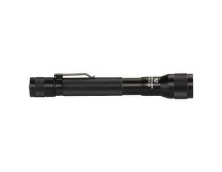 Streamlight Jr 225 lm LED Flashlight, Black - 71500