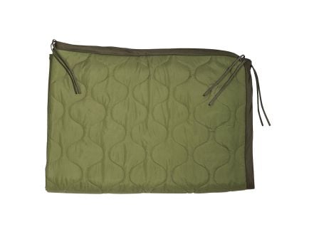 Rothco G.I. Type Poncho Liner