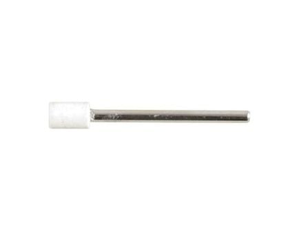 Brownells 0.25" x 0.38" Felt Bob