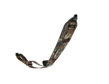 The Outdoor Connection Padded Super Sling MAX-4 Camo AD-20923