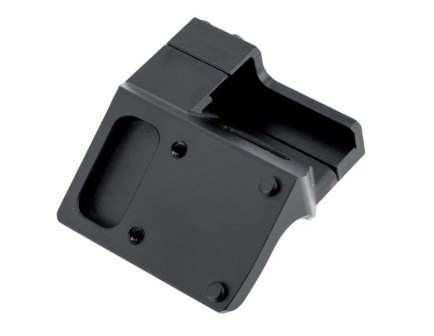 Rotapoint #84: ADM Recon & Scout - Trijicon RMR Footprint - RH
