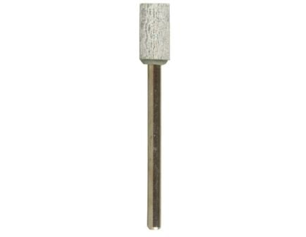 Brownells 1/4" x 1/2" MX Finishing Wheel Starter Kit