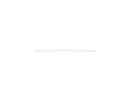 Brownells Extended Magazine Tube Spring Fits Remington 870, Stainless