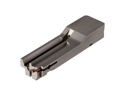 Brownells Bolt Assembly .22LR, Stainless Steel