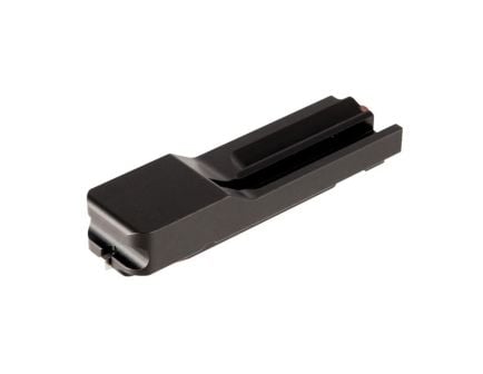 Brownells Bolt Assembly .22LR, Black