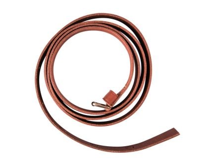 Brownells Latigo Two-Point Sling 1", Tan