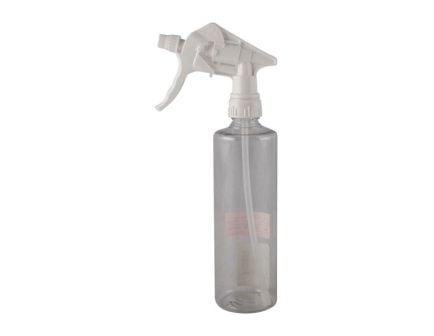 Brownells 16 fl oz Pump Spray Bottle w/Nozzle