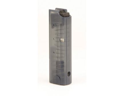 B&T USA 15rds 9mm Smoke Magazine - High-Capacity - 30209N