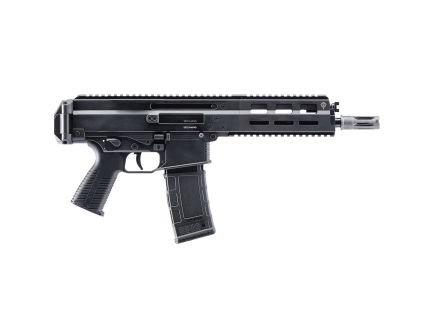 B&T USA APC Pro .300 AAC Blackout 10.50" AR Pistol, Black - BT-361660