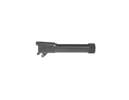 Lone Wolf Arms Dawn 365 Barrel 9mm 3.77" Fits Sig Sauer P365 - Precision Barrel with Sleek Gray - LWD-365-GG-TH