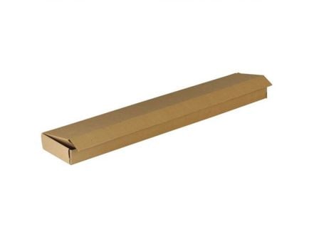 Brownells 51.50" x 7" x 2.88" Long Gun Box Master Carton, Pack of 5