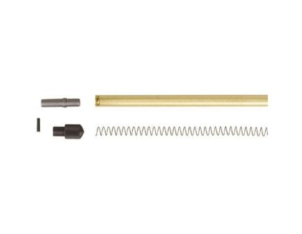 Brownells #1 Tube Magazine Kit