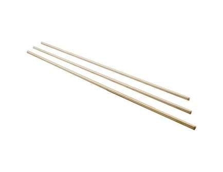 Brownells Magazine Tube, Gold