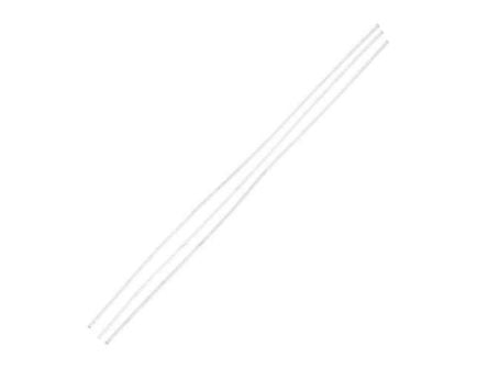 Brownells Tube Magazine Spring