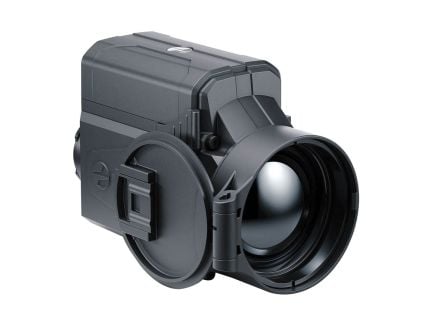 Pulsar Krypton 2 XG50 Thermal Front Attachment Kit - 2-3x50mm High-Power Thermal Attachment for Enhanced Vision - PL76659K