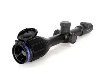 Pulsar Thermion XG50 3-24x42 Thermal Riflescope Reconditioned  - R-PL76529