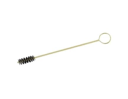 Brownells .45 Cal 8.23" Handgun Cleaning Brush, Pack of 3