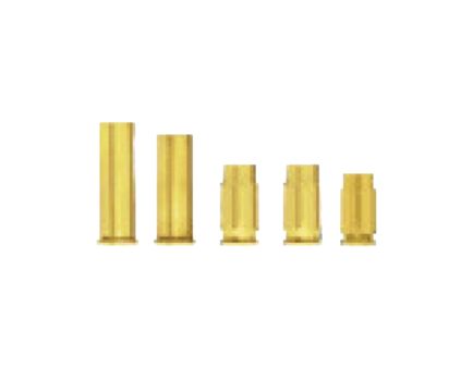 Winchester Ammunition .32 Winchester Special Unprimed Brass Shellcase - WSC32WSU