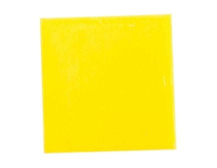 Brownells 3/4" x 3/4" Rust-Blox, Pack of 100