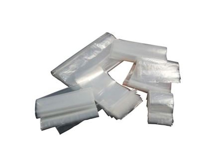 Brownells Poly Bag Mini Assortment, Pack of 165