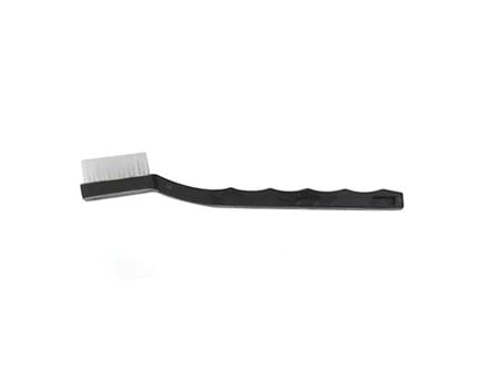 Brownells 7.13" Super Toothbrush