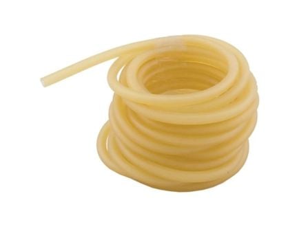 Brownells 0.13" x 0.25" x 12' Type A Surgical Tubing
