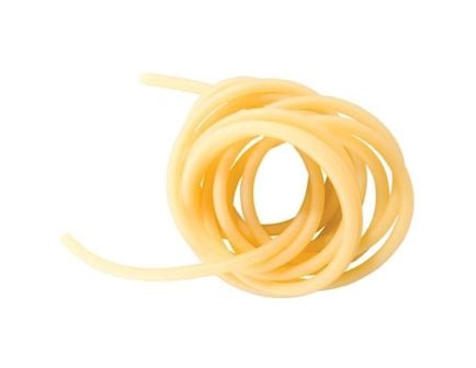 Brownells 0.19" x 0.31" x 12' Type B Surgical Tubing