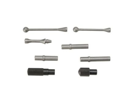 Brownells Magazine Tube Follower and End Cap Kit