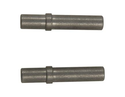 Brownells Magazine Follower Refill Fits Stevens 70