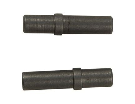 Brownells Magazine Follower Refill