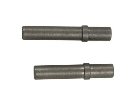 Brownells Magazine Follower Refill Fits Remington 512