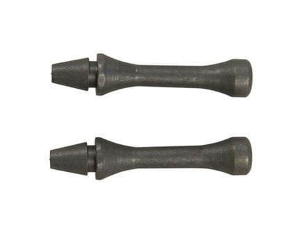 Brownells Magazine Follower Refill Fits Remington 550
