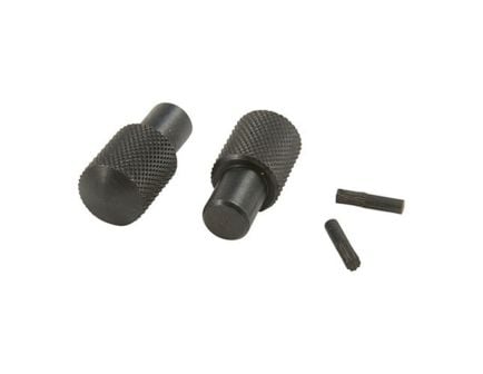 Brownells 15/16" Magazine Standard End Cap Refill