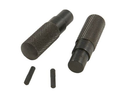 Brownells 1-3/8" Magazine Oversize End Cap Refill
