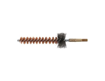 Brownells .22 Cal #8-36 Male Chamber Brush